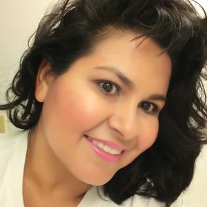 Meet your Posher, Luz